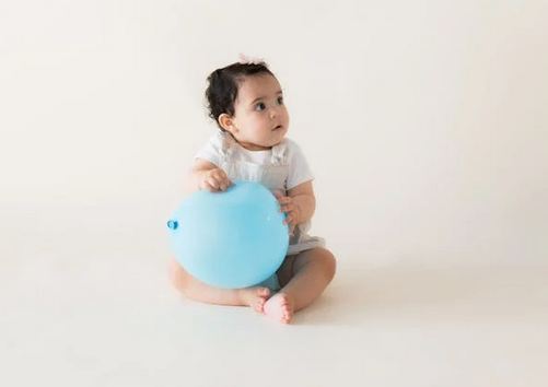 姓沈的女孩名字古風(fēng)有文藝詩意的，這些名字真是詩滿滿