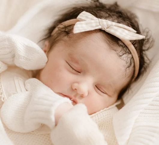 姓沈古風(fēng)清雅的名字,古風(fēng)文雅有內(nèi)涵，太驚艷了！