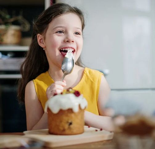 姓盛的女孩名字高雅一點的，端莊婉約，高雅有內(nèi)涵