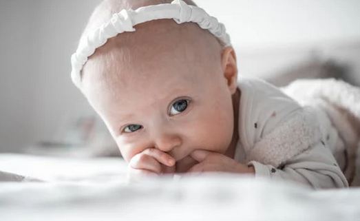 薛姓好聽稀少獨(dú)特的名字女生