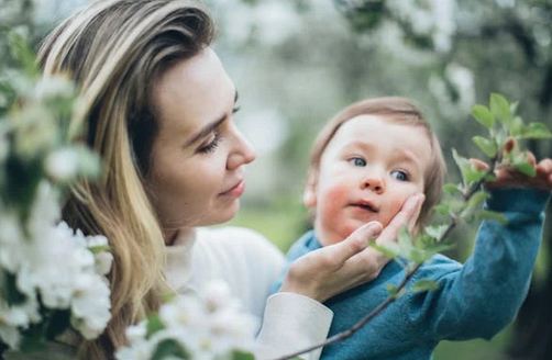 薛姓寶寶起名，薛姓男孩起名好聽時尚的