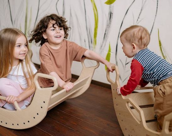 沈姓寶寶起名大全，姓沈的女孩名字霸氣一點(diǎn)的