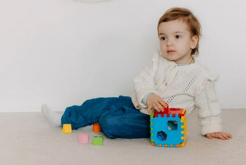 二十四節(jié)氣名字取名大全，藏在節(jié)氣里的詩意美名！