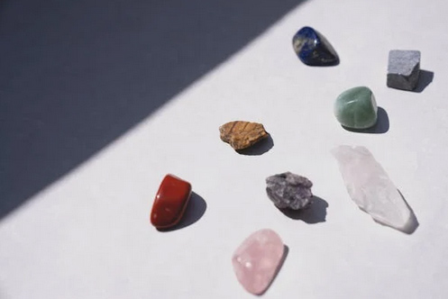 微信起名：央里央氣的微信名字大全