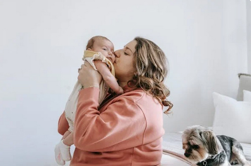 珍字取名好不好？珍字一般人壓不住嗎？