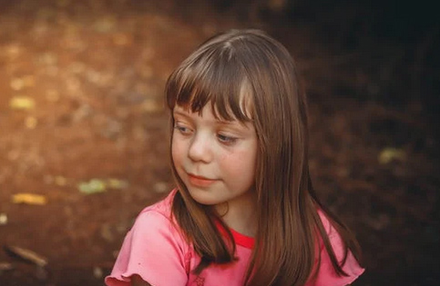 夢(mèng)幻童話系蛇寶寶女孩乳名