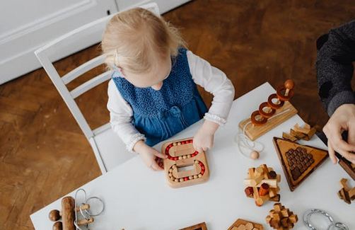 女孩起名寶寶圖片，古風(fēng)清雅的名字女分享