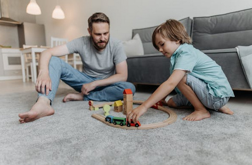 帶依字的名字寓意好的