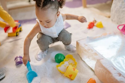 李姓簡(jiǎn)單獨(dú)特的男孩名字分享，簡(jiǎn)單又好聽！