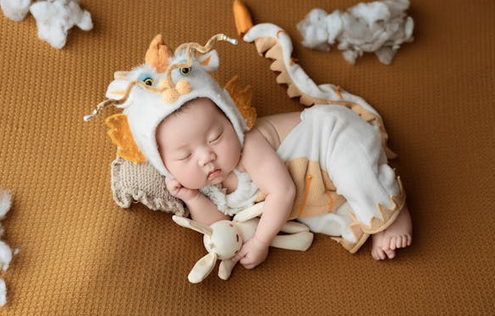 薛姓男孩起名字古風(fēng)詩意，需要的收藏啦!