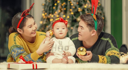 薛姓男孩起名字古風(fēng)詩意