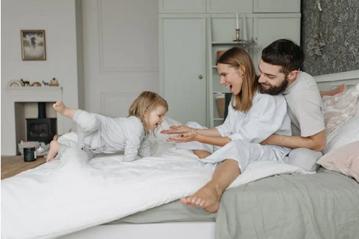 寶寶取名之籽字一般人壓不住嗎？