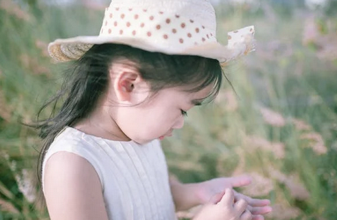 寶寶起名:寶寶小名帶火的字有哪些