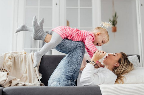 羽墨和雨墨哪個(gè)名字好聽一點(diǎn)？