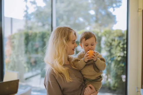 寶寶起名：羽墨和雨墨哪個(gè)名字好聽一點(diǎn)？