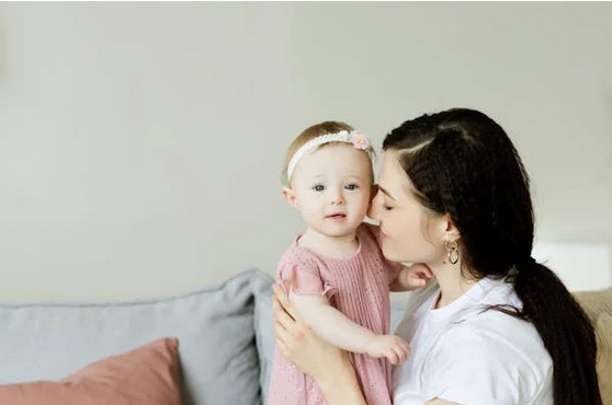 寶寶起名帶木的字有哪些？看完本文就知道了！