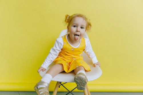 锜字起名：锜字可以用來(lái)取名字嗎 锜用于男孩名字好嗎