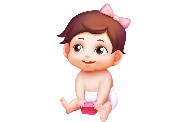 寶寶起名:洋和陽的取名哪個(gè)好