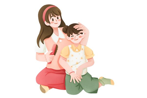 黎姓起什么名字好？黎姓寶寶起名大全來(lái)襲