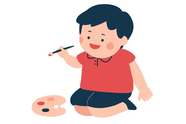 倩字起名:倩字后面加個(gè)什么字好聽(tīng)