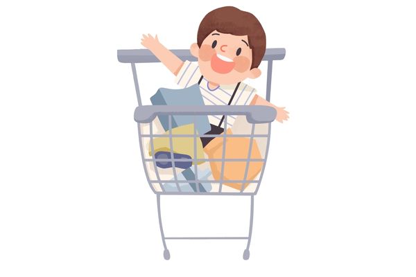 女孩子姓鄧叫什么好聽？