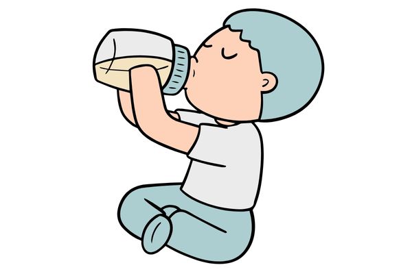 新生兒取名，薛姓男孩起名蛇寶寶名字分享