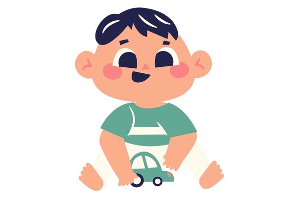 寶寶用毅字取名的寓意好嗎？毅字取名解析來(lái)了