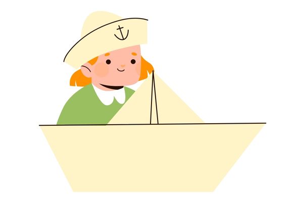 寶寶龍鳳胎起名：高雅有詩意的龍鳳胎名字分享