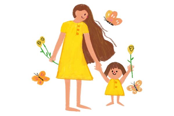 起名字大全:含有夢字的古風(fēng)昵稱分享