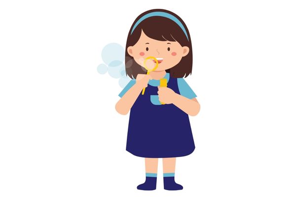 寶寶用煜字起名，煜字搭配什么字起名好？