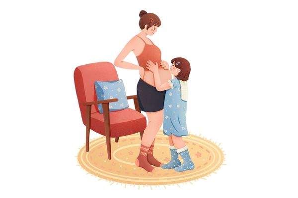 男孩起名:具有文采斐然、風(fēng)度翩翩的男孩名字