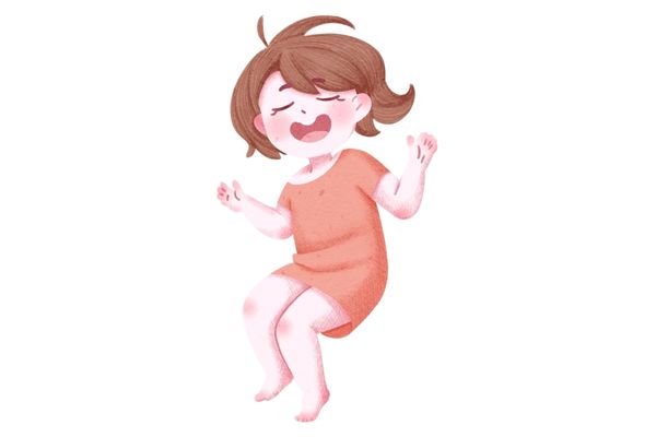 男孩起名:具有文采斐然、風(fēng)度翩翩的男孩名字