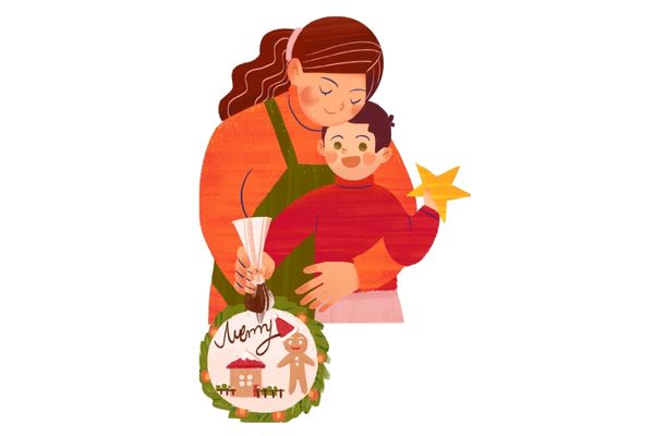 女孩起名，丁姓女孩起名100分三點(diǎn)水的好名字