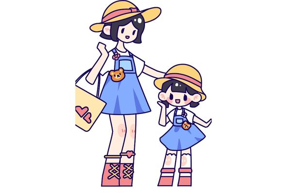 丁姓好聽的女孩名字有哪些？可以看看這份名單！