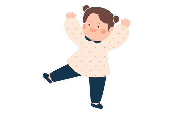 丁姓好聽的女孩名字有哪些？可以看看這份名單！