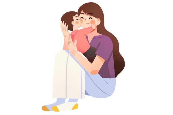 女寶寶起名丨書香大氣的女孩名字，個個大氣儒雅