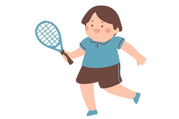 用仟字起名好不好，仟字可以用于女孩名字嗎