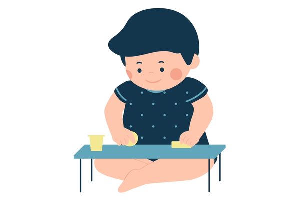 用仟字起名好不好，仟字可以用于女孩名字嗎