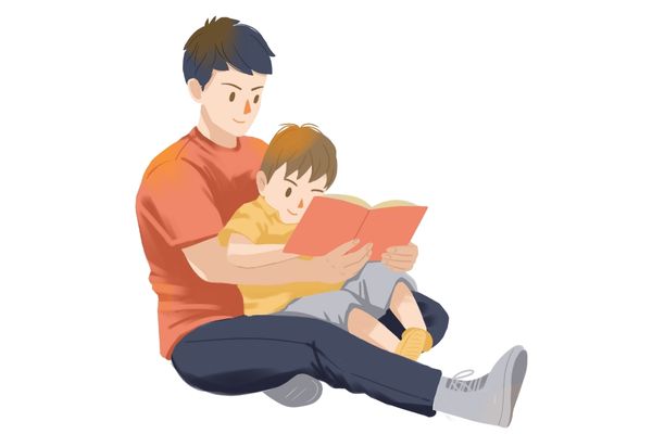 馬姓寶寶起名：馬姓好聽(tīng)稀少的名字四字