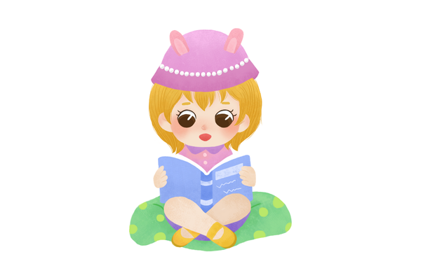 申姓女孩寶寶起名：女孩申姓有福氣名字，福字滿滿！