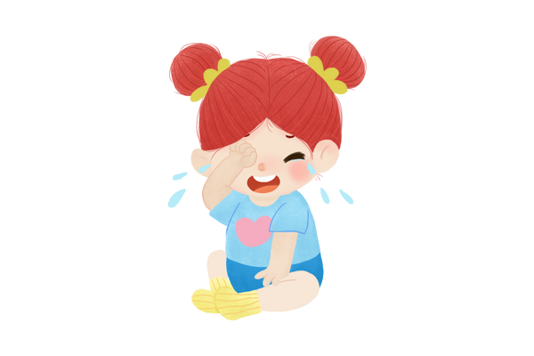 女孩取啥名字好聽含詩意？這些名詩意滿滿，快看看！