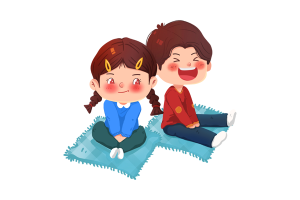 大有擔(dān)當(dāng)?shù)哪泻⒚?男孩名字,寶寶起名