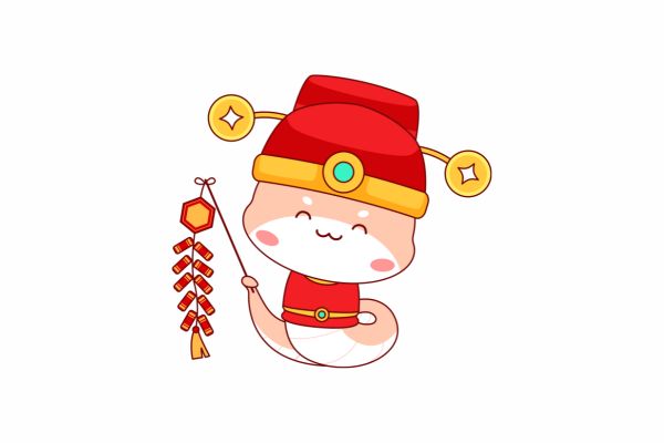 蛇年孩子取什么名字好？蛇年取名字大全免費(fèi)查詢