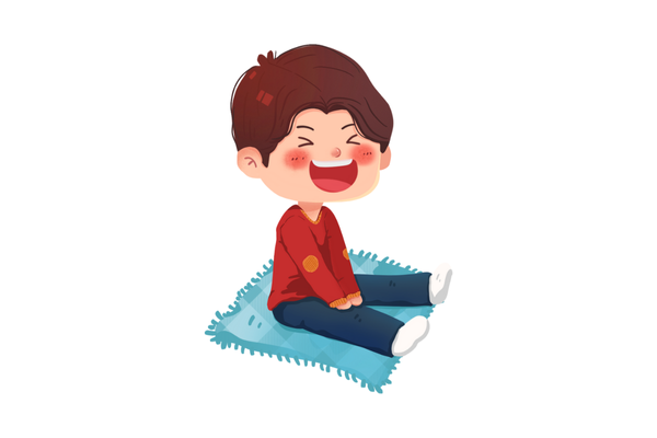 寶寶起名,女寶寶名字,有詩意的名字