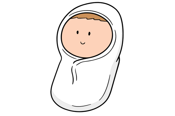 缺水比較洋氣的女孩名字，好聽有氣質(zhì)！