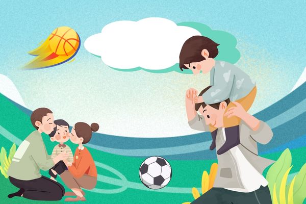 卿姓起名,姓卿的男孩名字,寶寶起名,男孩姓卿配哪個字好聽