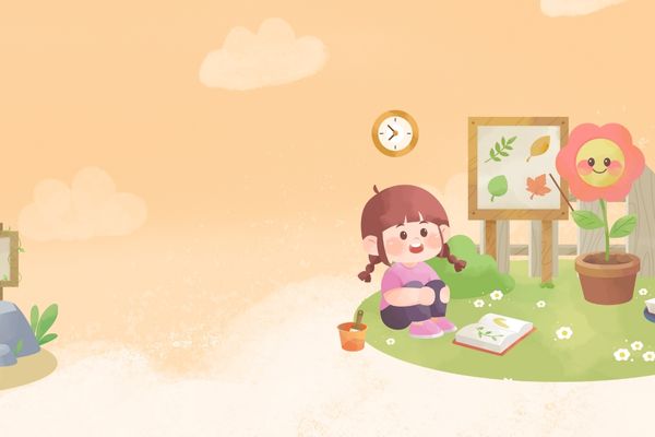 姓陶的女孩名字起什么嗎？陶姓好聽稀少的名字來了！