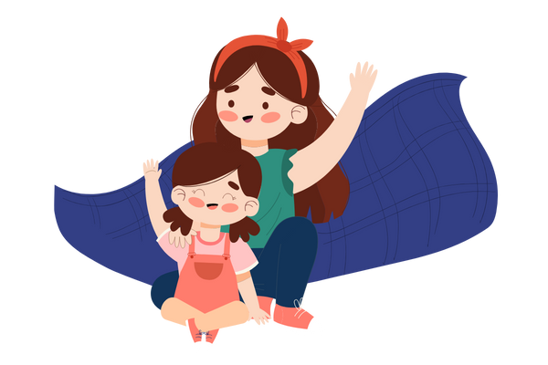 蛇寶寶取名,名字網(wǎng)起名老師取名,寶寶起名