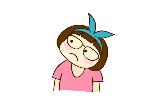 帶日字旁字的女孩名字寓意好嗎