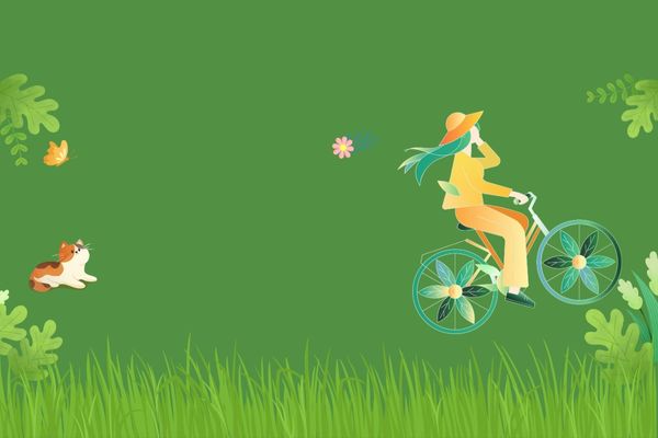 姓申的女孩名字兩個(gè)字，很有善解人意、溫柔美好味！